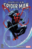Superior Spider-Man TP 01 Supernova