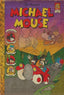 Michael Mouse TP