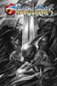ThunderCats (2024) #01 1:10 Mattina Var