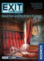 Exit Dead Man on the Orient Exress Gaming THAMES & KOSMOS