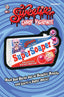 Sweetie Candy Vigilante 2 #01 Camera Var