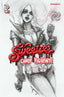 Sweetie Candy Vigilante 2 #01 1:7 Tao "Black & White" Var