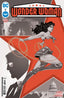 Wonder Woman (2023) #05 2nd Ptg Comics - Back Issues DC Comics
