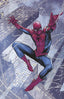 Ultimate Spider-Man (2024) #01 3rd Ptg 1:25 Marco Checchetto Var Comics - Back Issues Marvel Comics