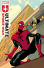 Ultimate Spider-Man (2024) #01 3rd Ptg Comics - Back Issues Marvel Comics