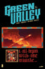 Green Valley #01 Comics - Back Issues Image Comics