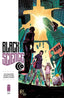 Black Science #25 Comics - Back Issues Image Comics