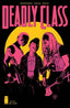 Deadly Class #23
