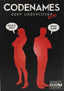 Codenames Deep Undercover