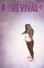 Revival #43 Comics - Back Issues Image Comics