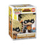 Pop My Hero Academia 1528 Katsuki Bakugo PX Previews Exclusive Action Figures/Funko Pop Funko