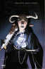 Saga #39 Comics - Back Issues Image Comics