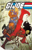 GI Joe A Real American Hero (2023) #302 3rd Ptg Guara Var