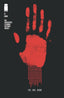 One Hand #01 2nd Ptg Comics - Back Issues Image Comics
