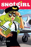 Snotgirl #04 Bryan Lee O'Malley Var