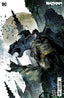 Batman (2016) #146 Putri Var