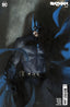 Batman (2016) #146 Dell'Otto Var