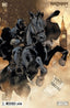 Batman (2016) #146 Jim Lee Var Comics - Back Issues DC Comics