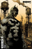 Batman (2016) #146 1:25 Panosian Var Comics - Back Issues DC Comics