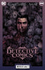 Detective Comics (2016) #1084 Comics - Back Issues DC Comics