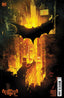 Detective Comics (2016) #1084 Javier Fernandez Var Comics - Back Issues DC Comics