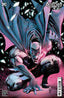 Detective Comics (2016) #1084 Guillem March Var Comics - Back Issues DC Comics
