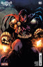 Detective Comics (2016) #1084 Jim Lee Var Comics - Back Issues DC Comics