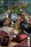 Detective Comics (2016) #1084 Maria Wolf Var Comics - Back Issues DC Comics