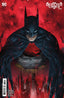 Detective Comics (2016) #1084 1:25 Sebastian Fiumara Var Comics - Back Issues DC Comics