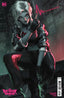 Batman and Robin (2023) #08 Ejikure Var
