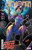 Catwoman (2018) #64 Comics - Back Issues DC Comics
