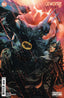 Catwoman (2018) #64 Jim Lee Var Comics - Back Issues DC Comics