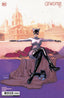 Catwoman (2018) #64 1:50 Cons Var Comics - Back Issues DC Comics
