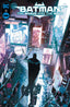Batman the Brave and the Bold (2023) #12 Comics - Back Issues DC Comics