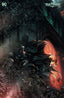 Batman the Brave and the Bold (2023) #12 Francesco Mattina Var Comics - Back Issues DC Comics