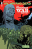 Walking Dead #159 Comics - Back Issues Image Comics