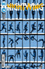 Nightwing (2016) #113 Comics - Back Issues DC Comics