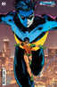 Nightwing (2016) #113 Mora Var Comics - Back Issues DC Comics