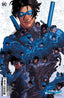Nightwing (2016) #113 Jamal Campbell Var