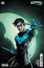 Nightwing (2016) #113 Jim Lee Var Comics - Back Issues DC Comics