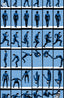 Nightwing (2016) #113 1:25 Redondo Var