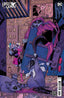 Harley Quinn (2021) #39 Logan Faerber Var