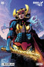 Birds of Prey (2023) #08 Jim Lee Var Comics - Back Issues DC Comics