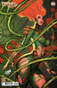 Poison Ivy #21 Nakayama Var