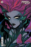 Poison Ivy #21 Tarr Var