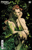 Poison Ivy #21 1:25 Evely Var