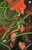 Poison Ivy #21 1:50 Nakayama Var