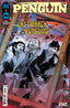 Penguin #09 Comics - Back Issues DC Comics