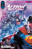 Action Comics (2016) #1064