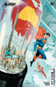 Action Comics (2016) #1064 Jorge Jimenez Var